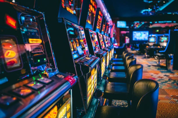 baki888 FAQ Sportsbook Help