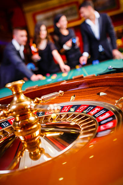 baki888 Slot titles